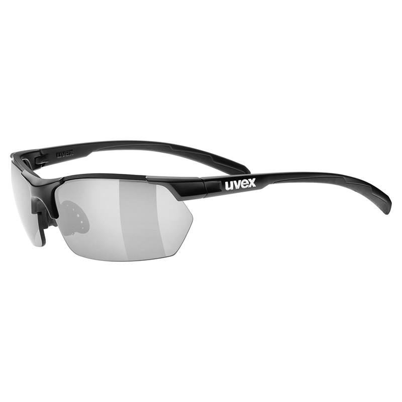 Uvex Sportstyle 114 Interchangeable Sunglasses-5