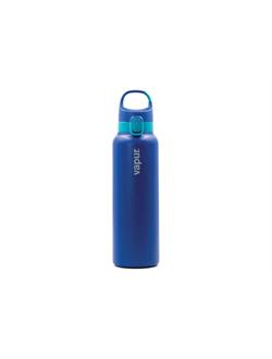 Vapur 592ml Insulated Chill Bottle
