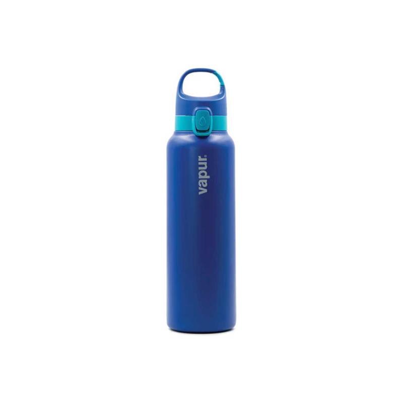 Vapur 592ml Insulated Chill Bottle-1