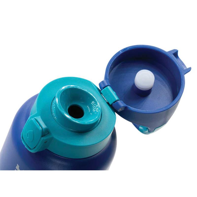 Vapur 592ml Insulated Chill Bottle-2