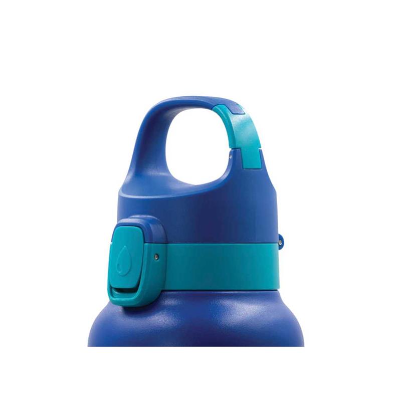 Vapur 592ml Insulated Chill Bottle-3