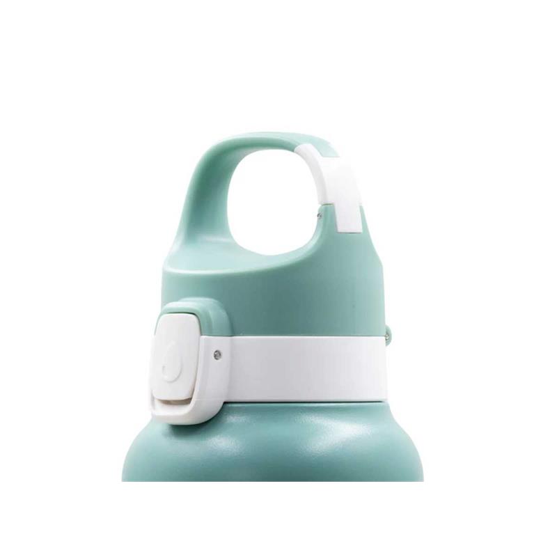 Vapur 592ml Insulated Chill Bottle-5