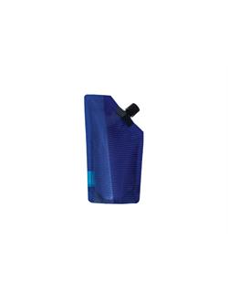 Vapur 300ml Incognito Flask