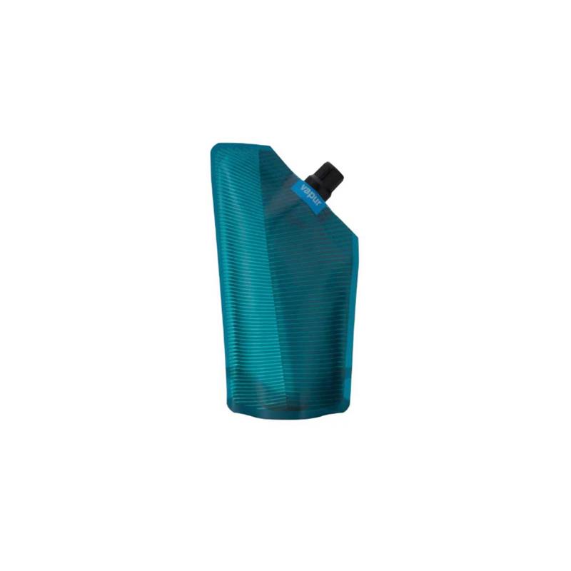 Vapur 300ml Incognito Flask-2