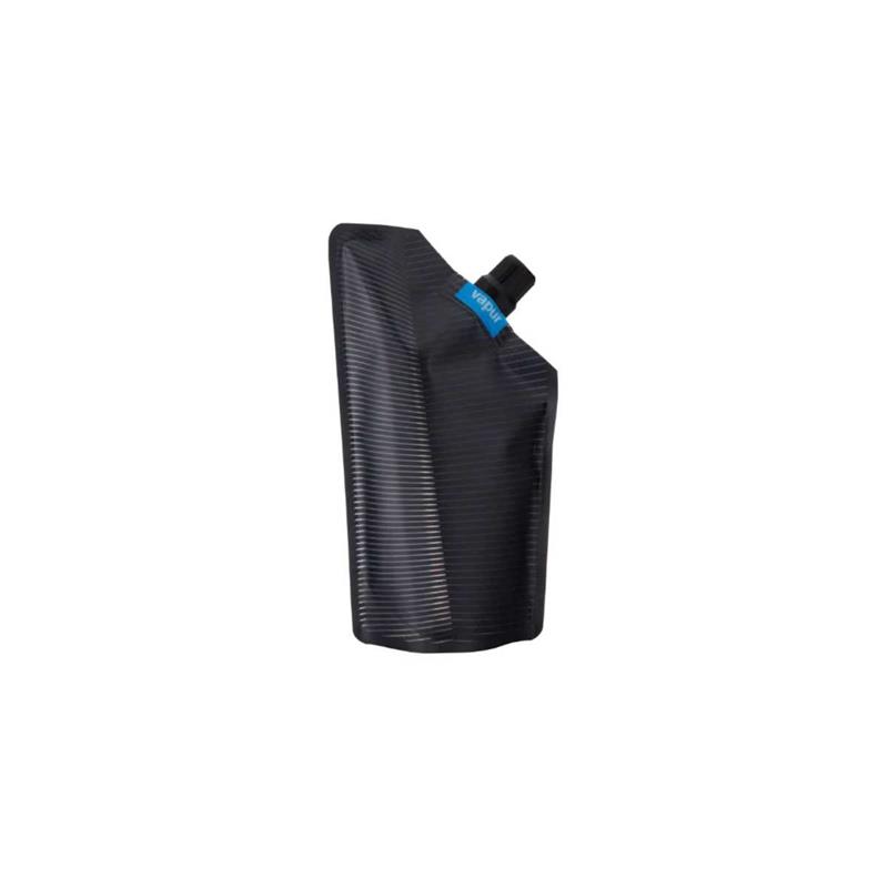 Vapur 300ml Incognito Flask-3