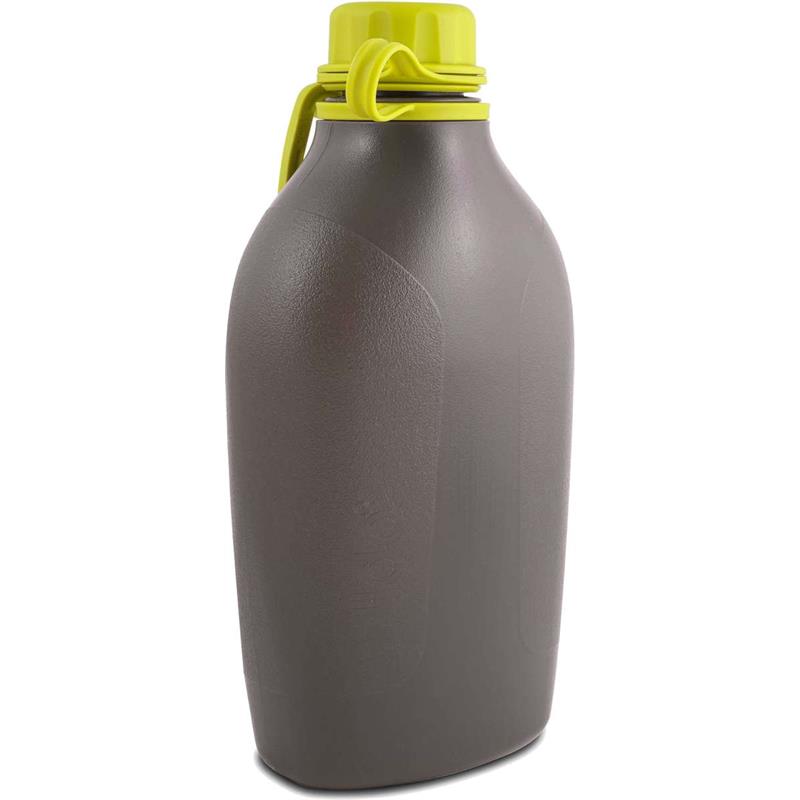 Wildo Explorer 1L Bottle-4