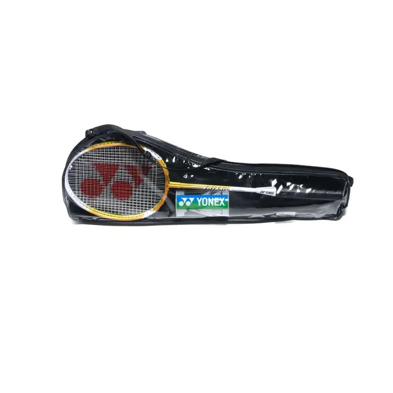 Yonex 2 Player Badminton Set-2