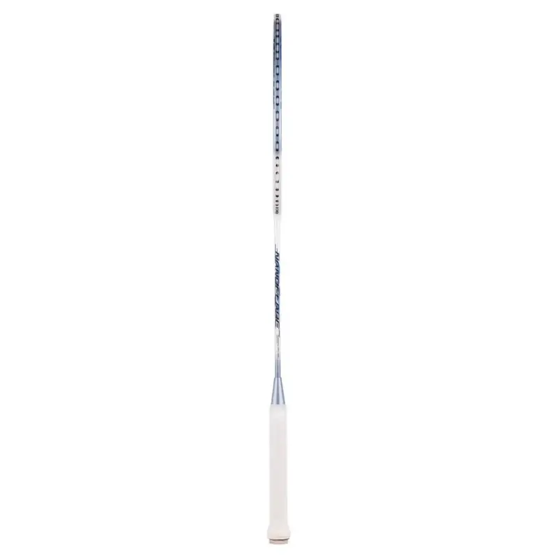 Yonex Nanoflare 001 Clear Badminton Racket-2