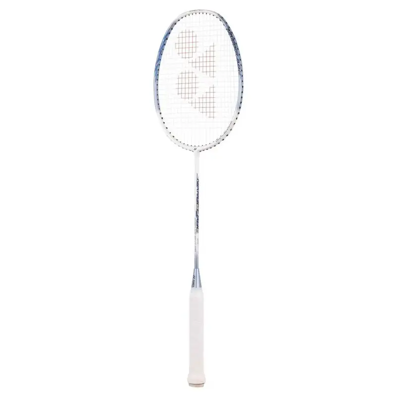 Yonex Nanoflare 001 Clear Badminton Racket-3