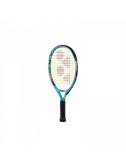 Yonex Junior Tennis Racket
