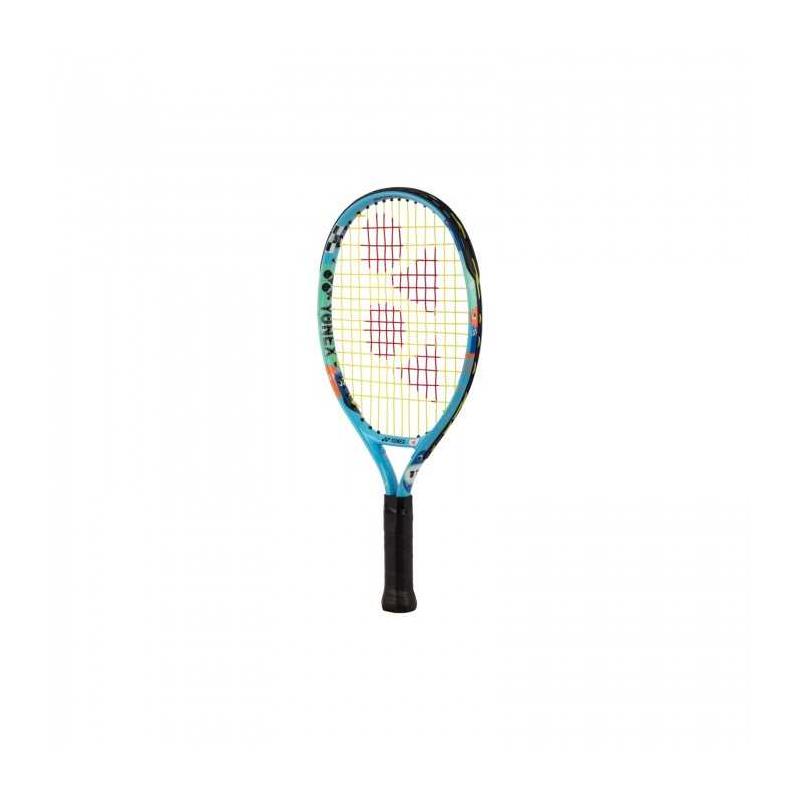 Yonex Junior Tennis Racket-5