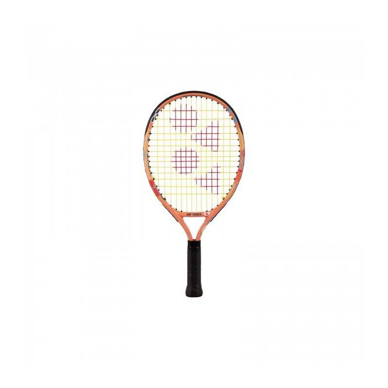 Yonex Junior Tennis Racket-2