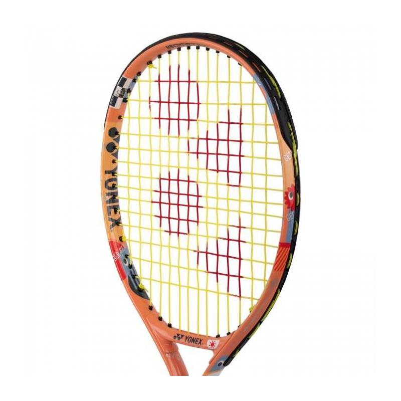 Yonex Junior Tennis Racket-4