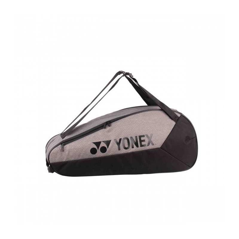 Yonex Team Series Holdall-4