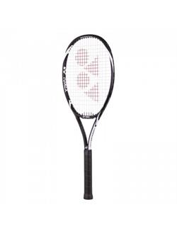 Yonex Smash Team Tennis Racket