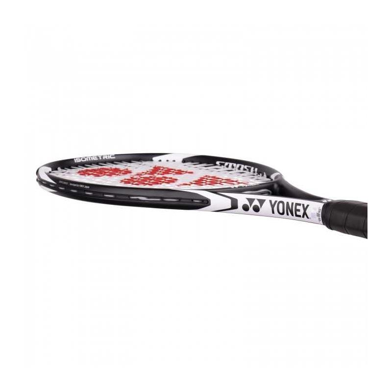 Yonex Smash Team Tennis Racket-2