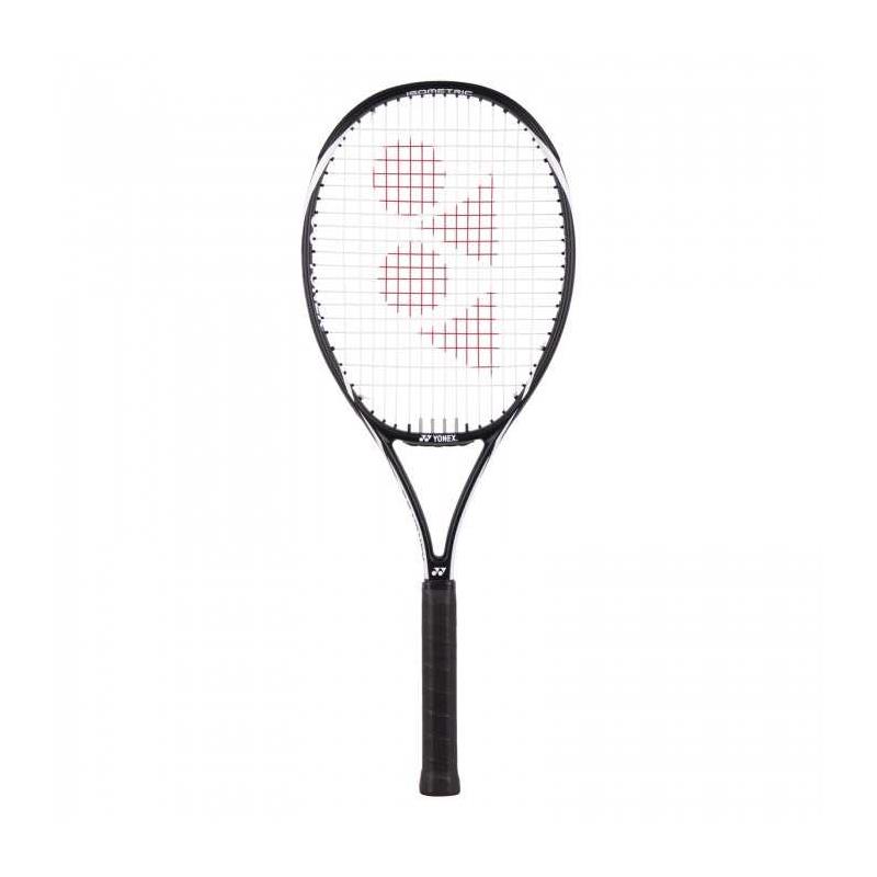 Yonex Smash Team Tennis Racket-3