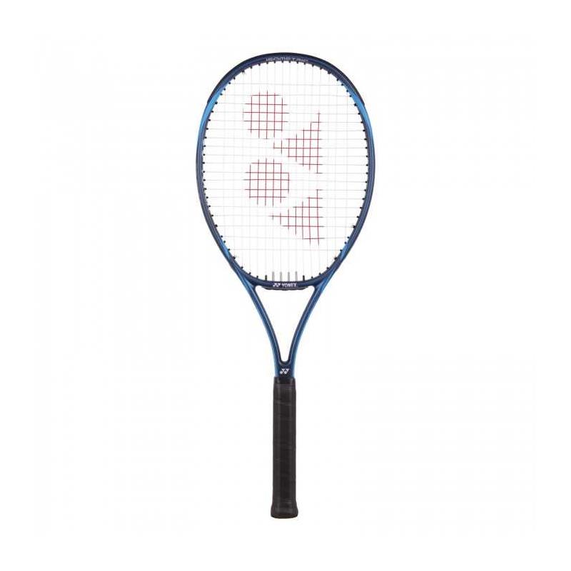 Yonex Smash Team Tennis Racket-5