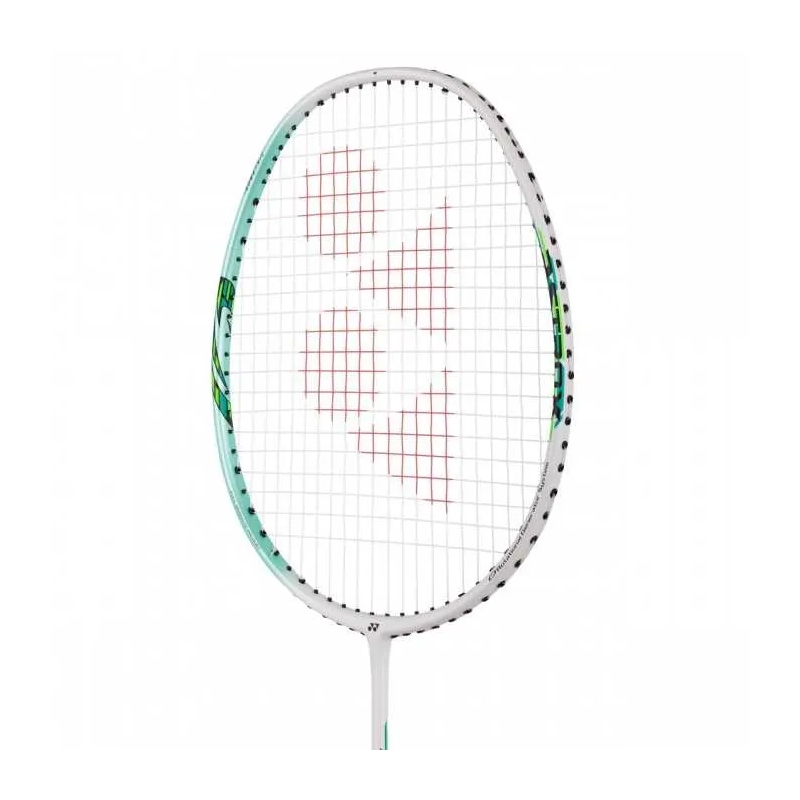 Yonex Astrox 01 Feel Badminton Racket-2