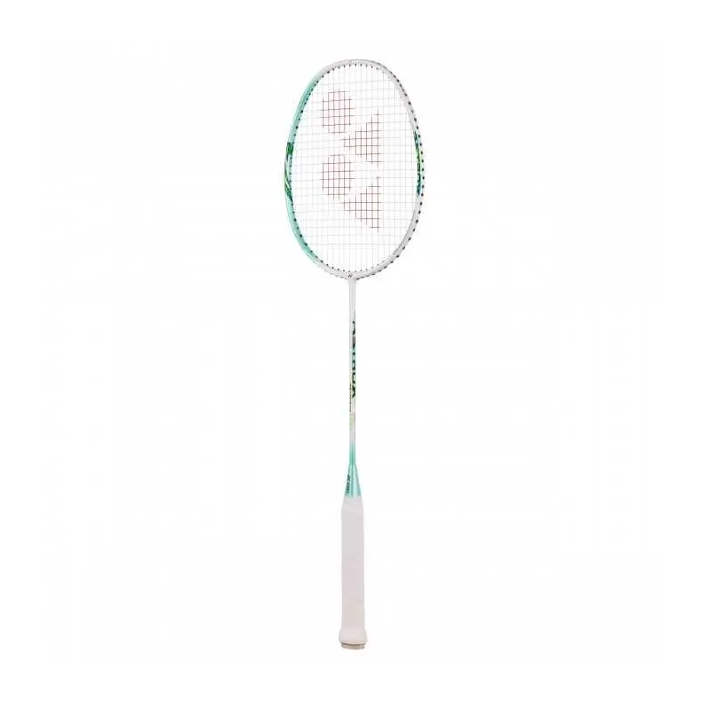 Yonex Astrox 01 Feel Badminton Racket-3