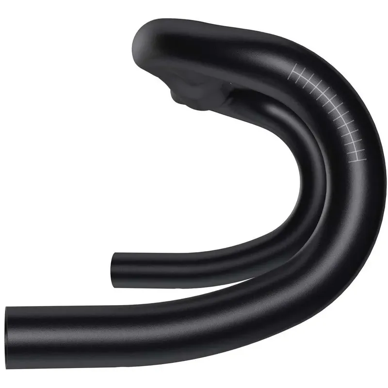 Zipp Service Course Drop Handlebar 70 Xplr-2