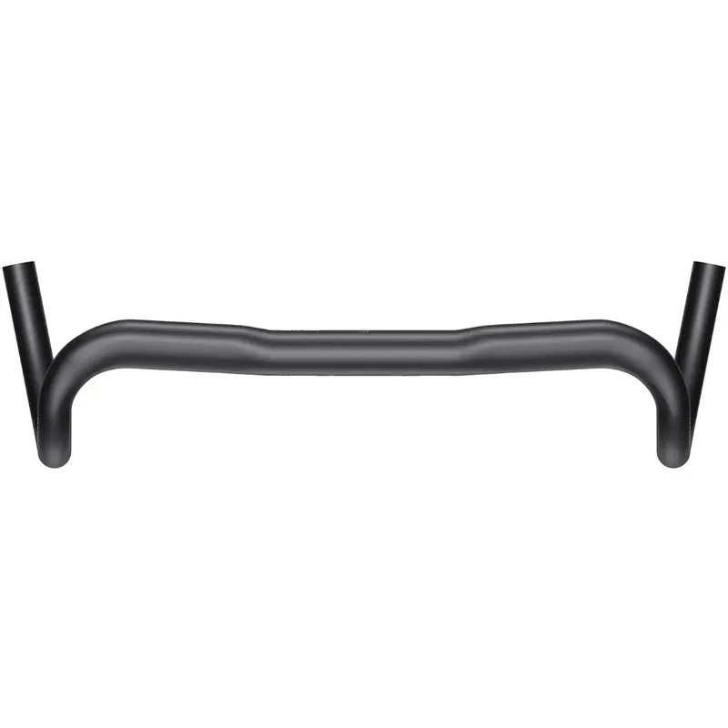 Zipp Service Course Drop Handlebar 70 Xplr-3