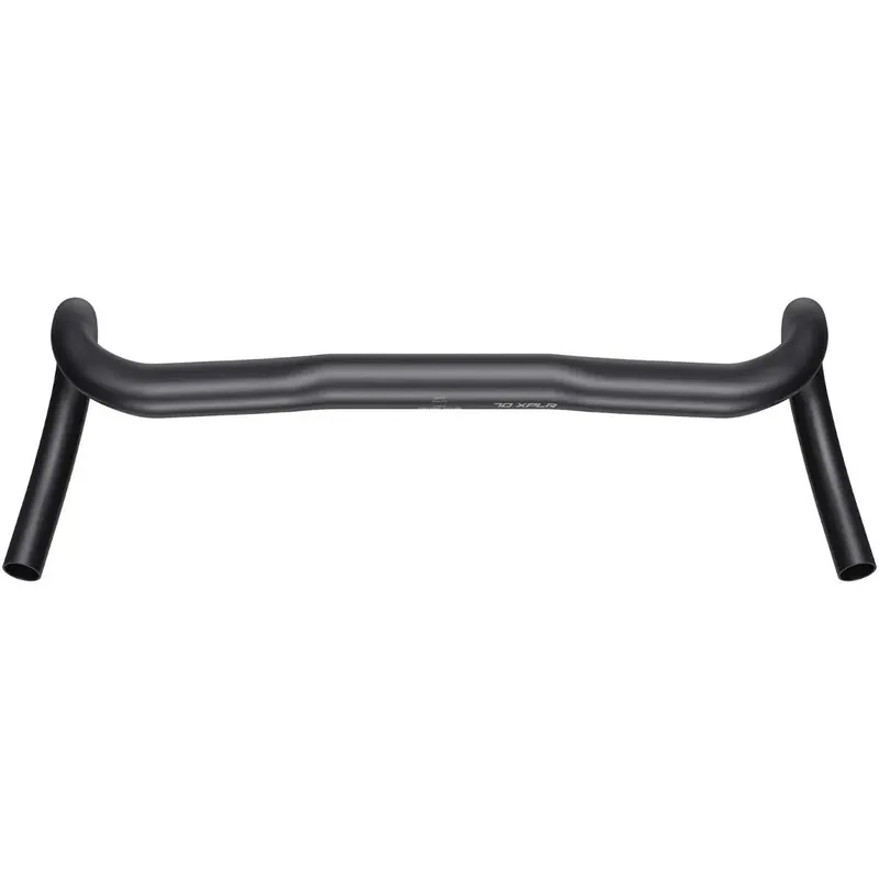 Zipp Service Course Drop Handlebar 70 Xplr-4