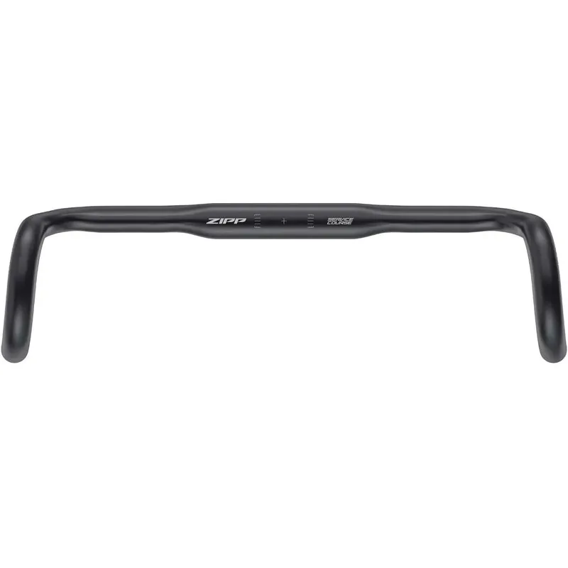 Zipp Service Course Drop Handlebar 70 Xplr-5