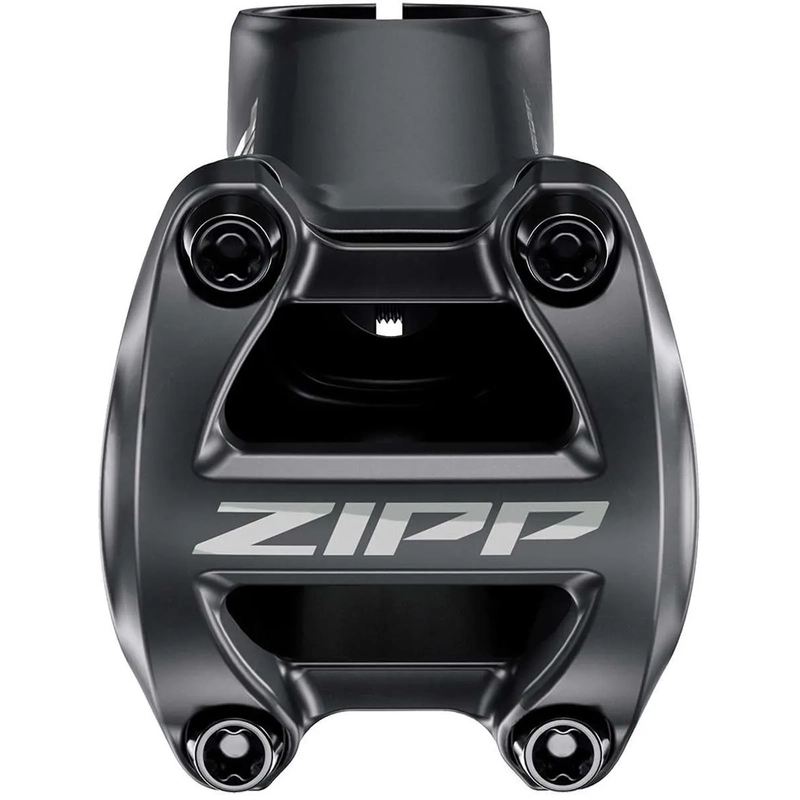 Zipp Service Course Stem Sl-2