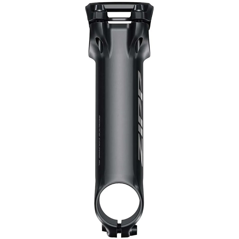 Zipp Service Course Stem Sl-3