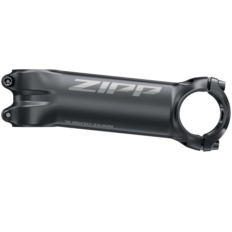 Zipp Service Course Stem Sl-4